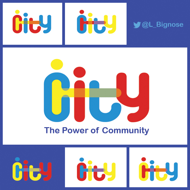 icity - crowd solution | HelloMotion.com